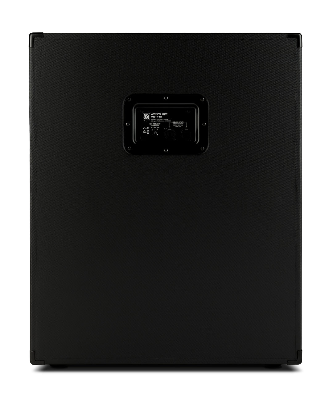 Ampeg Venture VB-410 Bass Kabinett
