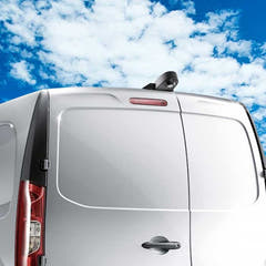 Ampire Universal Rückfahrkamera für Transporter