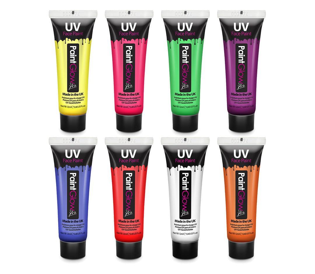 Natminton – Komplettpaket für 5 Spielfelder