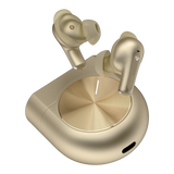 Noise-Sound von BOSE Master Buds 2, Aurum