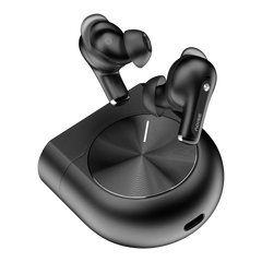 Noise-Sound von BOSE Master Buds 2, Carbon