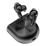 Noise-Sound von BOSE Master Buds 2, Carbon