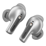 Noise-Sound von BOSE Master Buds 2, Mercury
