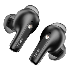 Noise-Sound von BOSE Master Buds 2, Carbon
