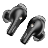Noise-Sound von BOSE Master Buds 2, Carbon