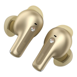 Noise-Sound von BOSE Master Buds 2, Aurum