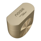Noise-Sound von BOSE Master Buds 2, Aurum