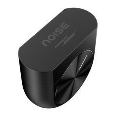 Noise-Sound von BOSE Master Buds 2, Carbon