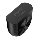 Noise-Sound von BOSE Master Buds 2, Carbon