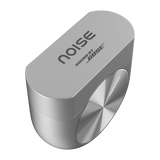 Noise-Sound von BOSE Master Buds 2, Mercury