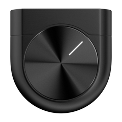 Noise-Sound von BOSE Master Buds 2, Carbon