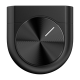 Noise-Sound von BOSE Master Buds 2, Carbon