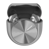 Noise-Sound von BOSE Master Buds 2, Mercury