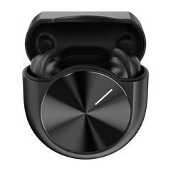 Noise-Sound von BOSE Master Buds 2, Carbon