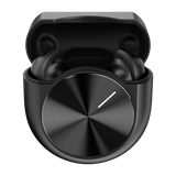 Noise-Sound von BOSE Master Buds 2, Carbon