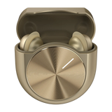 Noise-Sound von BOSE Master Buds 2, Aurum