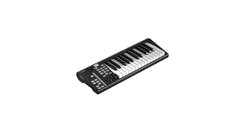 iCon Artist 25X USB MIDI-Keyboards, 25 Tasten