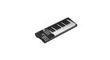 iCon Artist 25X USB MIDI-Keyboards, 25 Tasten