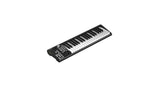 iCon Artist 37X USB MIDI-Keyboards, 37 Tasten