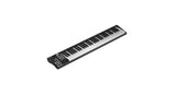 iCon Artist 61X USB MIDI-Keyboards, 61 Tasten