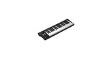 iCon Artist 37 USB MIDI-Keyboards, 37 Tasten