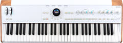 Arturia Astrolab Stage Keyboards