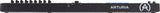 Arturia KeyLab Essential MK3-61 MIDI-Keyboard (Black)