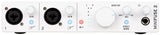Arturia Minifuse 2 Audiointerface (Hvid)
