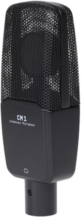 Arturia Minifuse Recording Pack (Schwarz)