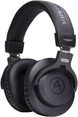Arturia Minifuse Recording Pack (Schwarz)
