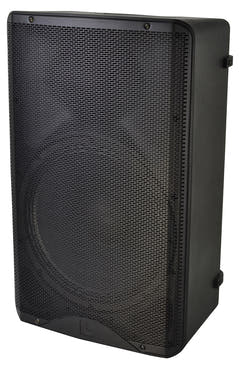 Atomic Pro XL12 Aktivlautsprecher 800 Watt