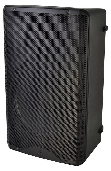 Atomic Pro XL12 Aktivlautsprecher 800 Watt