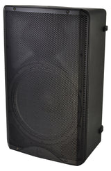 Atomic Pro XL12 Aktivlautsprecher 800 Watt