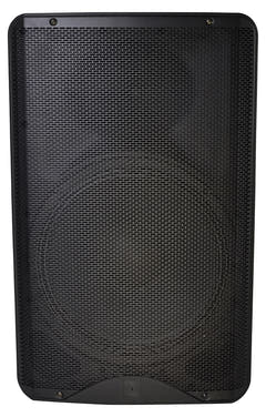 Atomic Pro XL12 Aktivlautsprecher 800 Watt