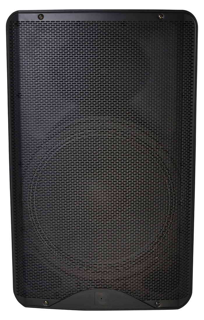 Atomic Pro XL12 Aktivlautsprecher 800 Watt
