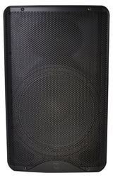 Atomic Pro XL12 Aktivlautsprecher 800 Watt