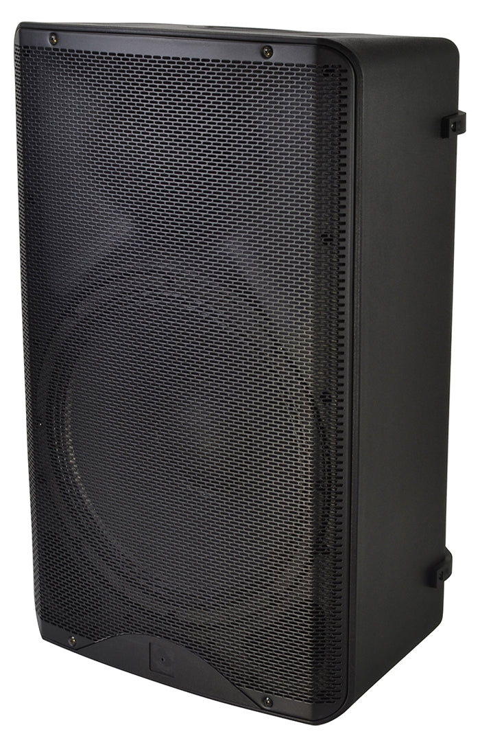 Atomic Pro XL12 Aktivlautsprecher 800 Watt