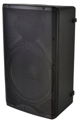 Atomic Pro XL12 Aktivlautsprecher 800 Watt