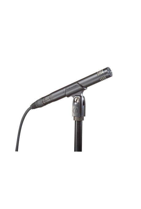 Audio-Technica AT2031 Kondensator Mikrofone