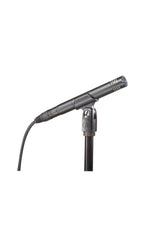 Audio-Technica AT2031