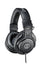 Audio-Technica ATH-M30X