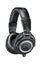 Audio-Technica ATH-M50X