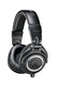 Audio-Technica ATH-M50X