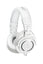 Audio-Technica ATH-M50XWH