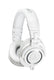 Audio-Technica ATH-M50XWH
