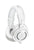 Audio-Technica ATH-M50XWH