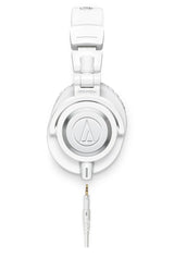 Audio-Technica ATH-M50XWH