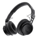 Audio-Technica ATH-M60X - Studio Kopfhörer (Schwarz)