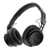 Kopi af Audio-Technica ATH-M50X