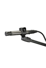 Audio-Technica ATM450